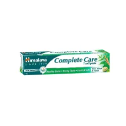 Himalaya Complete Care Toothpaste 300g