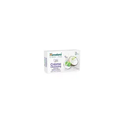 Himalaya Crème Cleansing Baby Bar 125 g