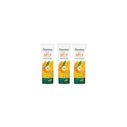 Himalaya Dark Spot Clearing Facewash 300ml