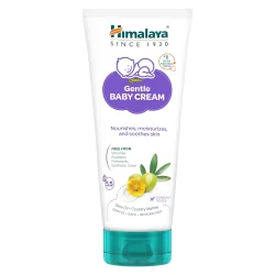 Himalaya Gentle Baby Cream 200ml 