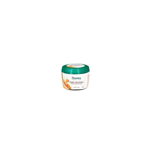 Image of Himalaya Herbals Protein Hair Cream, 100ml