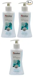 Himalaya Oil Clear Lemon Face Wash 200ml * Pack of 3