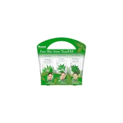 Himalaya Pure Skin Neem Facial Kit