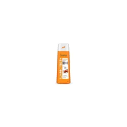 Himalaya Sun Protect+ Ultra Light Sunscreen Lotion 