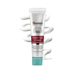 Himalaya Under Eye Cream 15ml