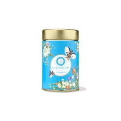 Himalayan Firefly Chamomile Herbal Tea (100g)