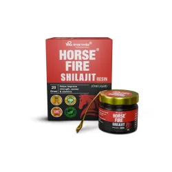Himaliyan Shilajit Resin 20gm