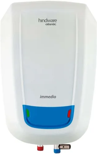 Image of Hindware 5 L Instant Water Geyser 