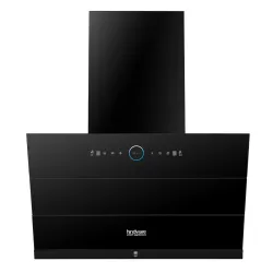 Hindware 90cm BLDC Filterless AutoClean Chimney