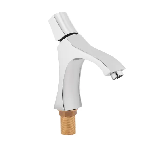 Image of Hindware Armada Wash Basin Mixer Tap 