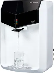 Hindware Elara 7 L RO + UV + UF + TDS Water Purifier Suitable for all
