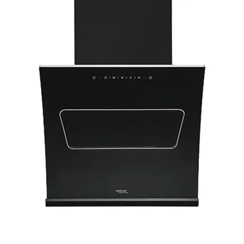Image of Hindware Essence 60cm Filterless Auto-Clean Chimney