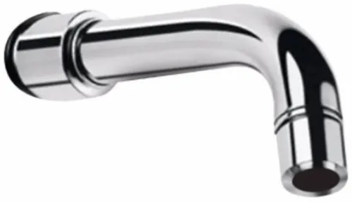 Image of Hindware F110031CP Shower 