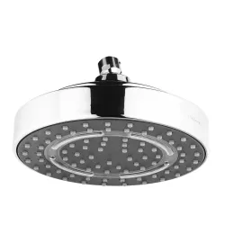 Hindware F160058CP LED Overhead Shower