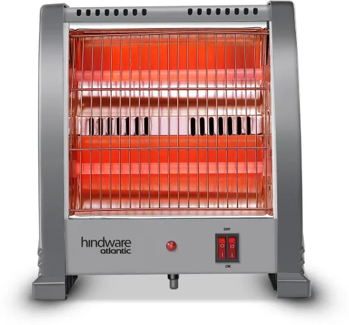 Image of Hindware Hindware Room Heater (800w)