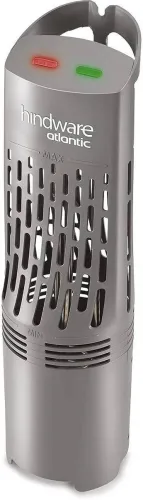 Image of Hindware Kweik Instant Geyser – Pack of 1