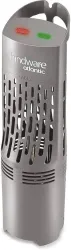 Hindware Kweik Instant Geyser – Pack of 1