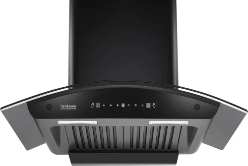 Image of Hindware Nevio Plus 75 Chimney