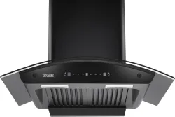 Hindware Nevio Plus 75 Chimney