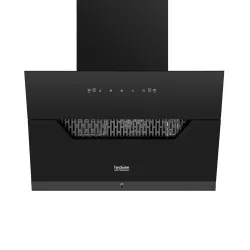 Hindware Olenna 75cm Auto-Clean Kitchen Chimney