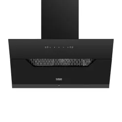 Hindware Olenna 90cm Auto-Clean Kitchen Chimney