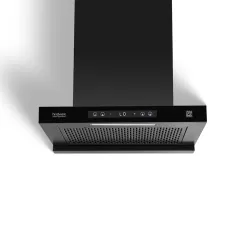 Hindware Regina 60cm BLDC AutoClean Chimney