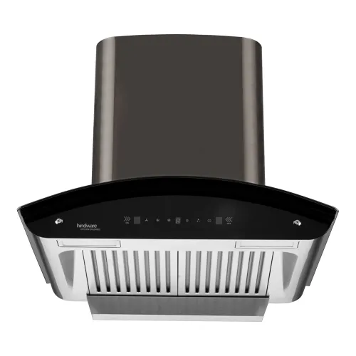 Image of Hindware Revio Plus 60 cm Auto Clean Chimney