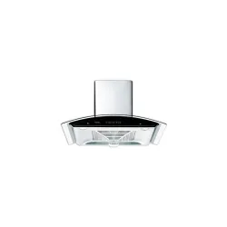 Hindware Smart Appliances Rubella Neo 90 cm 1300 m³/hr Auto Clean Chimney | Motion Sensor | Touch Control | Filterless |