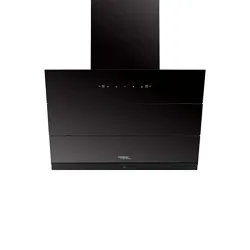 Hindware Skyla 75cm Filterless AutoClean Chimney