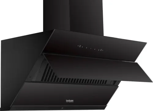 Image of Hindware Skyla Neo 1350 CMH Chimney