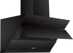 Hindware Skyla Neo 1350 CMH Chimney