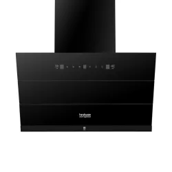 Hindware Skyla Neo 60cm Chimney (10 Yrs Warranty)