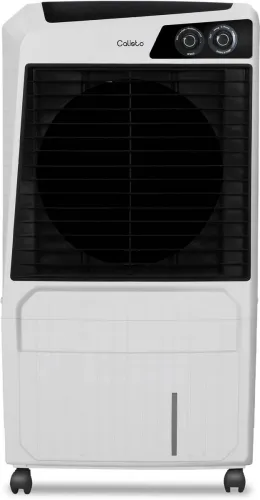 Image of Hindware Smart Appliances 105 L Desert Air Cooler 