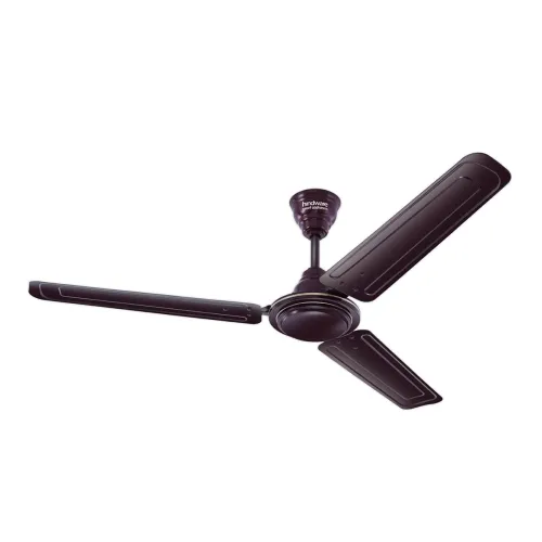 Image of Hindware Smart Appliances 1200MM Ceiling Fan 