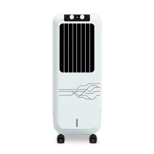 Image of Hindware Smart Appliances 12L Air Cooler 