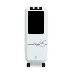 Hindware Smart Appliances 12L Air Cooler