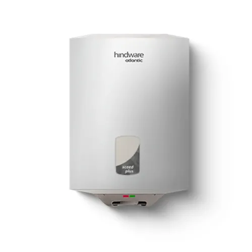 Image of Hindware Smart Appliances Xceed 25 L Storage water heater