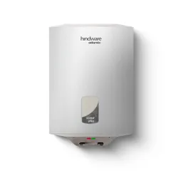 Hindware Smart Appliances Xceed 25 L Storage water heater
