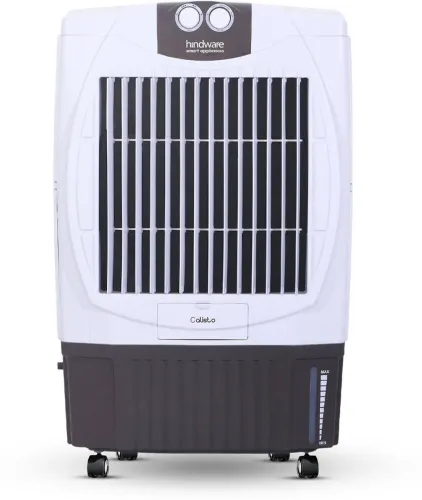 Image of Hindware Smart Appliances 50 L Desert Air Cooler 