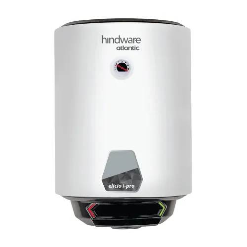 Image of HINDWARE SMART APPLIANCES Atlantic 25 L Water Heater