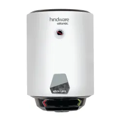 HINDWARE SMART APPLIANCES Atlantic 25 L Water Heater