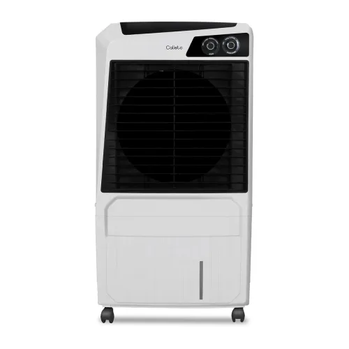 Image of Hindware Smart Appliances Calisto 105L