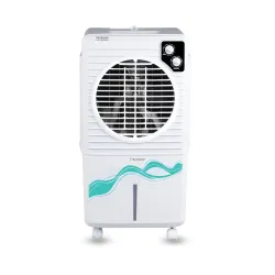 Hindware Smart Appliances | Frostwave 38L Personal Air cooler