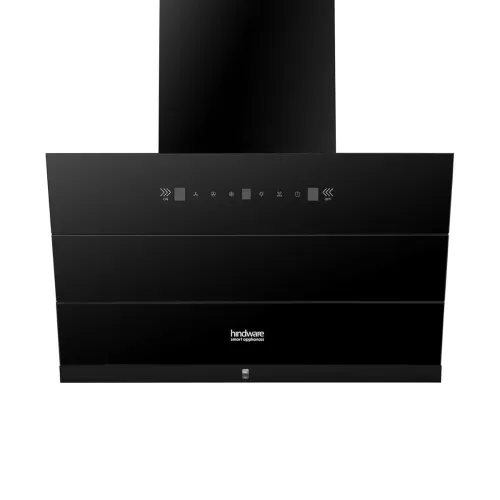 Image of Hindware Smart Appliances | Skyla Neo 60 cm Chimney