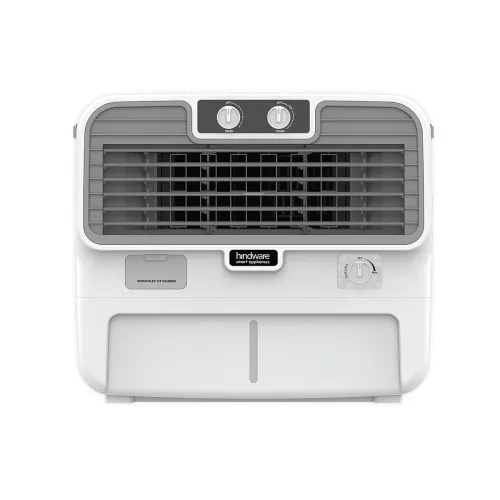 Image of HINDWARE SMART APPLIANCES SLUSH Air Cooler