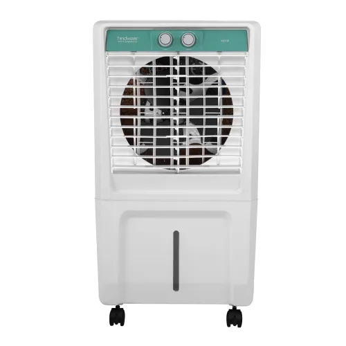 Image of Hindware Smart Appliances Xeno 48L Personal Air cooler 