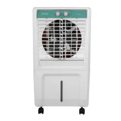 Hindware Smart Appliances Xeno 48L Personal Air cooler 