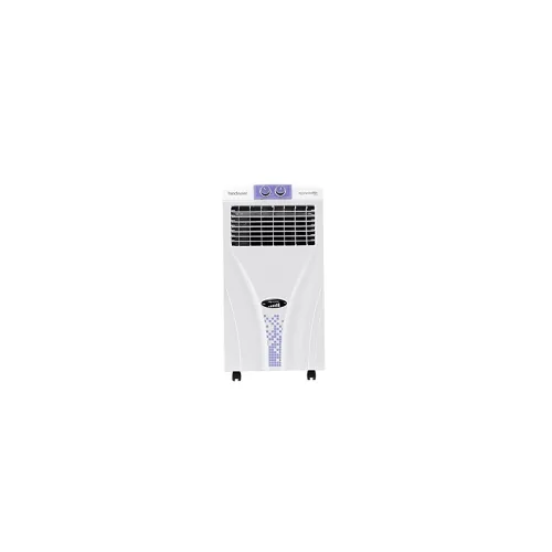 Image of Hindware Snowcrest 32H Personal Air Cooler (CP-163201HLA)