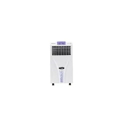 Hindware Snowcrest 32L Personal Air Cooler