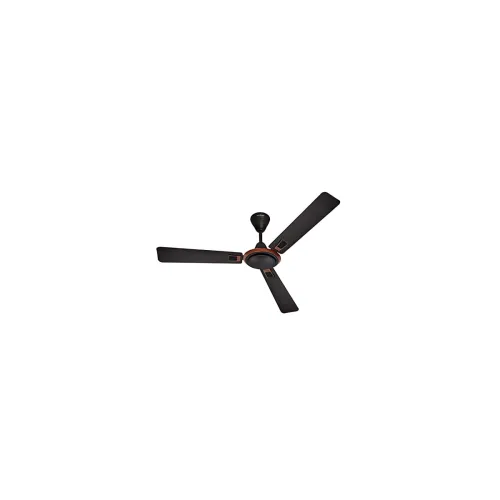 Image of Hindware Snowcrest Admiro 1200mm 3 Blade Ceiling Fan